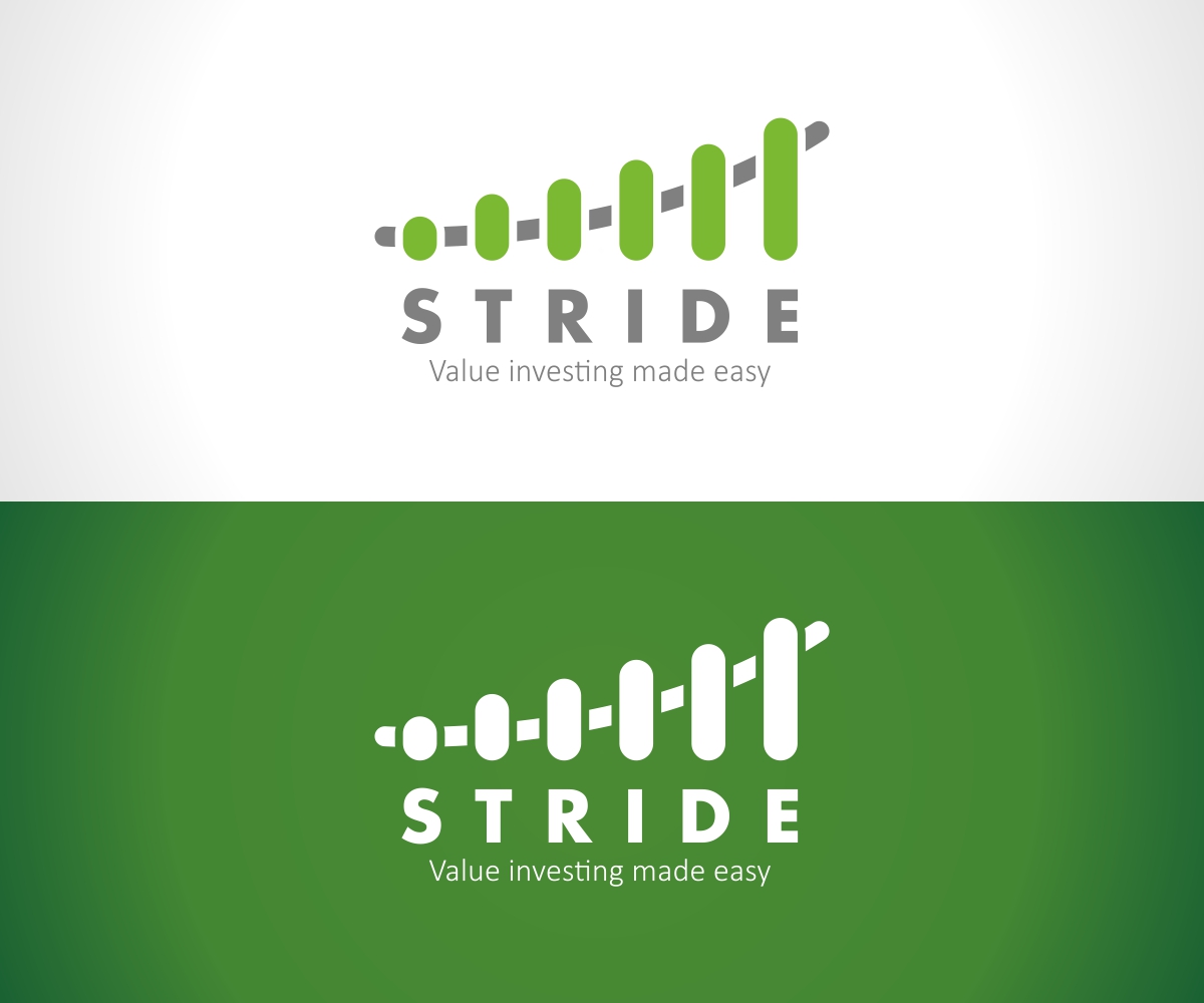 Diseño de Logo por MOH Studio para este proyecto | Diseño #2290348