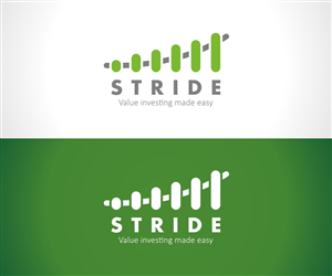 Design de Logo par MOH Studio pour ce projet | Design : #2290348