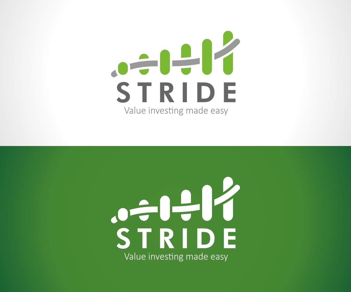 Logo-Design von MOH Studio für dieses Projekt | Design #2290391