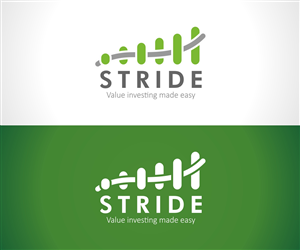 Design de Logo par MOH Studio pour ce projet | Design : #2290391