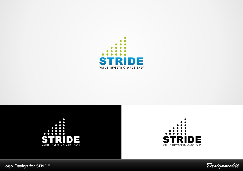 Logo Design by DesignMohit for this project | Design #2295009