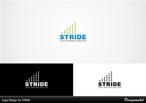 Logo Design by DesignMohit