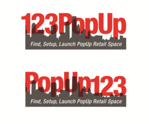 Logo Design by Hot Rod