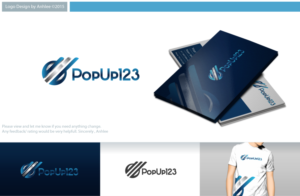 Logo Design by Anhlee for Stonegate | Design #11146649