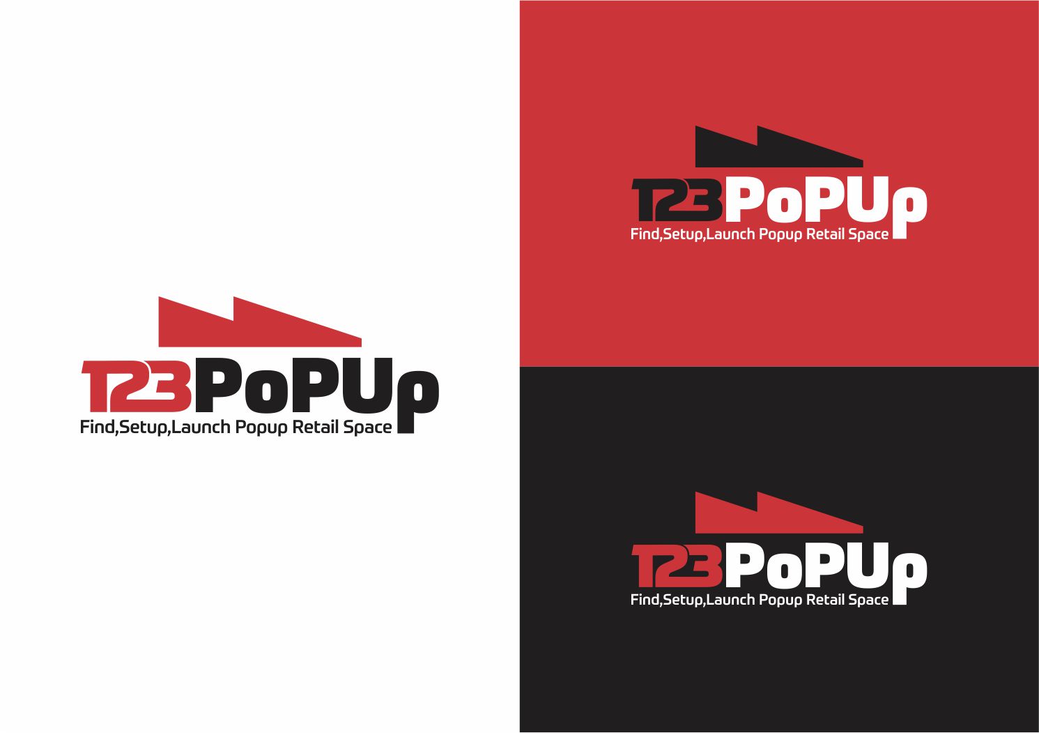 Logo-Design von DG für Stonegate | Design #11166512