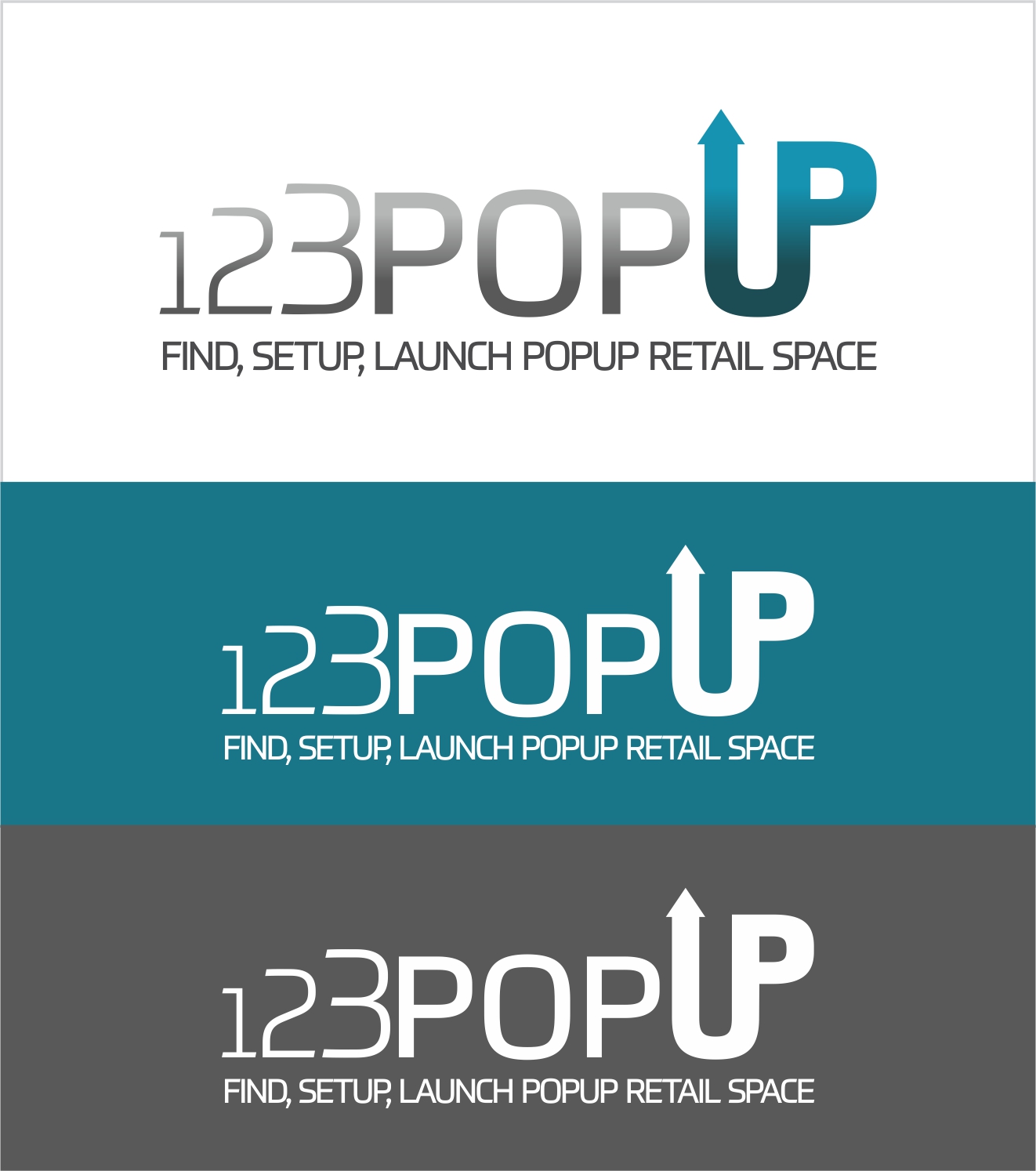 Design de Logo par DG pour Stonegate | Design #11166554