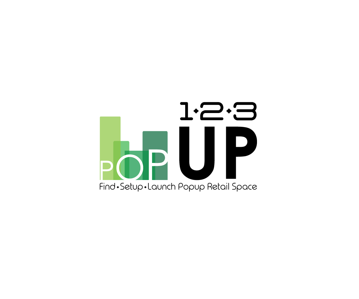 Logo Design by romeo for Stonegate | Design #11151294