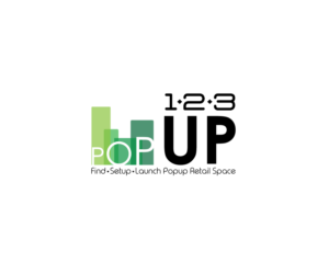 Logo Design by romeo for Stonegate | Design: #11151294