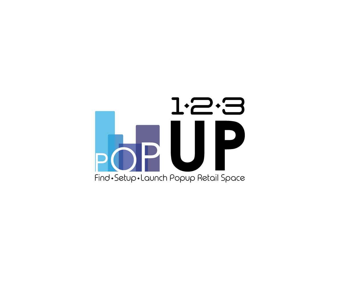 Logo Design by romeo for Stonegate | Design #11151296