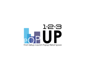 Logo-Design von romeo für Stonegate | Design: #11151296