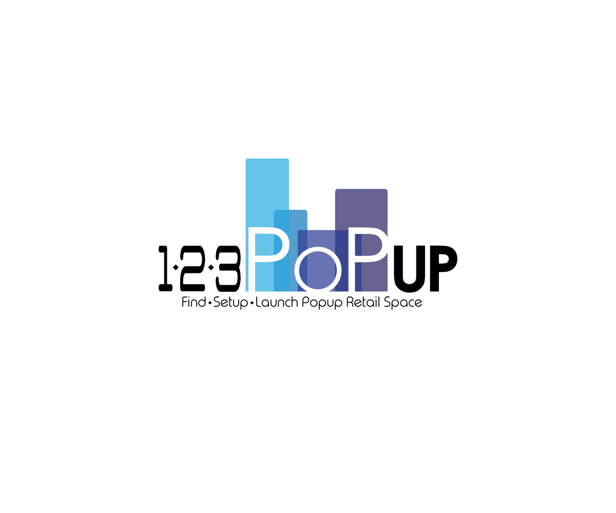 Logo Design by romeo for Stonegate | Design #11161992