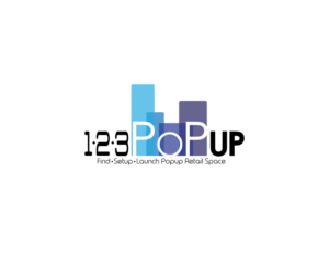 Logo Design by romeo for Stonegate | Design: #11161992