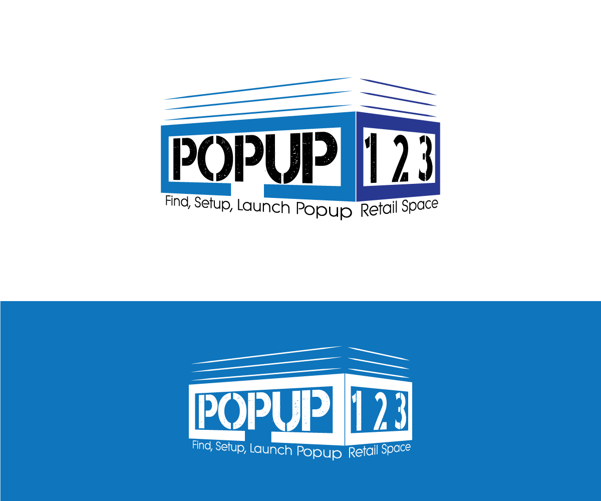Logo Design by romeo for Stonegate | Design #11171283
