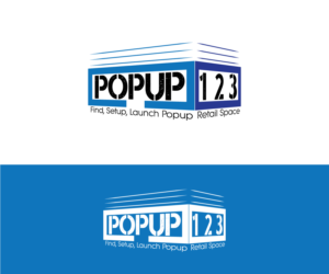 Logo Design by romeo
