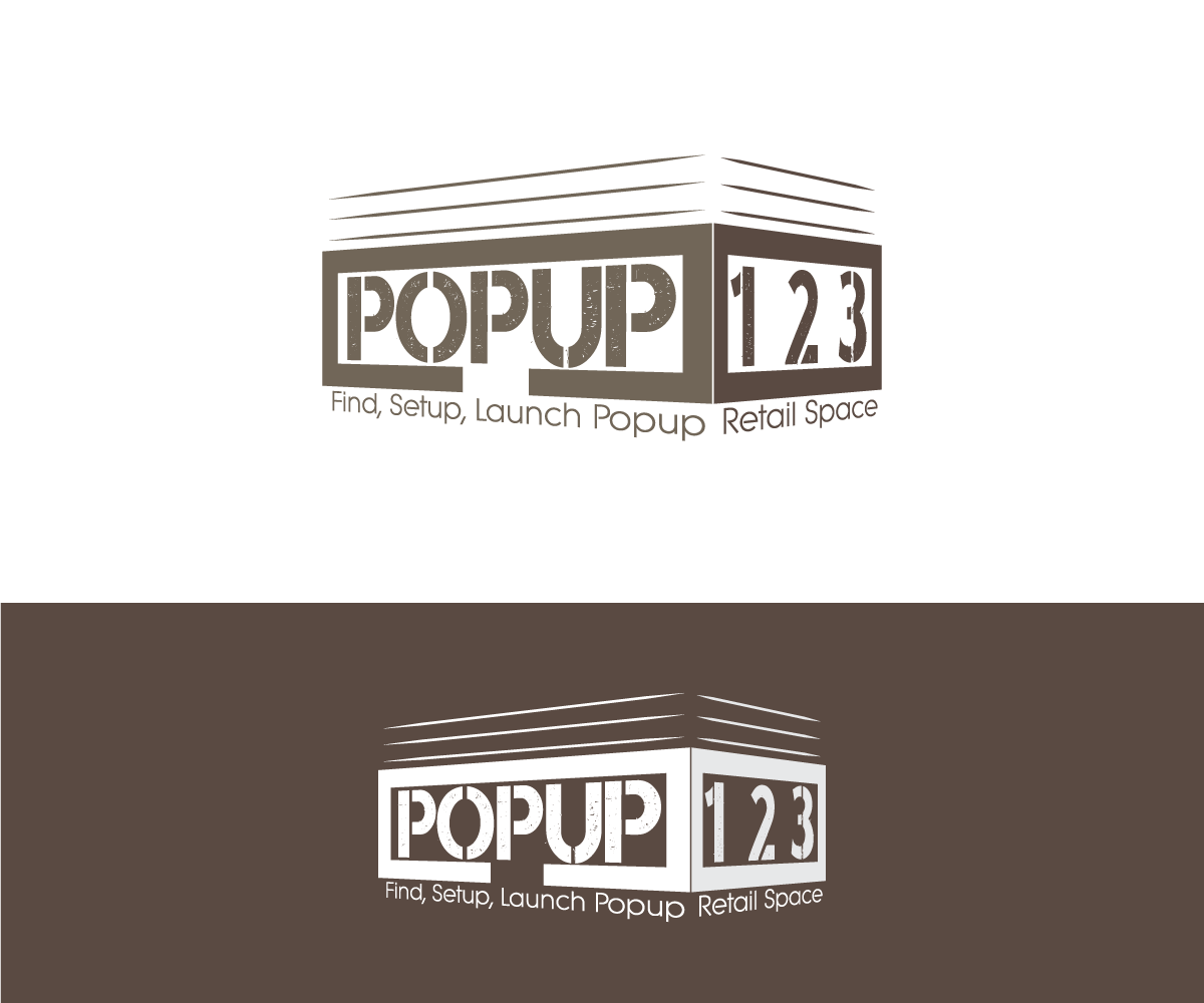 Logo Design by romeo for Stonegate | Design #11176971