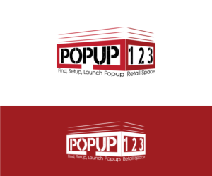 Logo Design by romeo for Stonegate | Design: #11176972