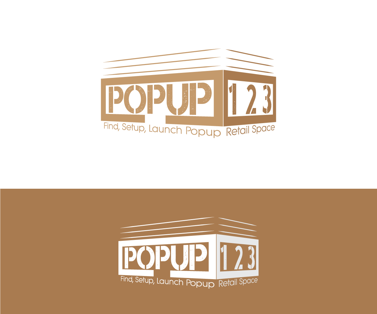 Logo Design by romeo for Stonegate | Design #11176973