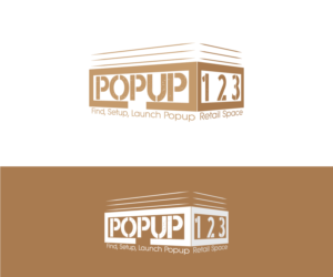 Logo Design by romeo for Stonegate | Design: #11176973