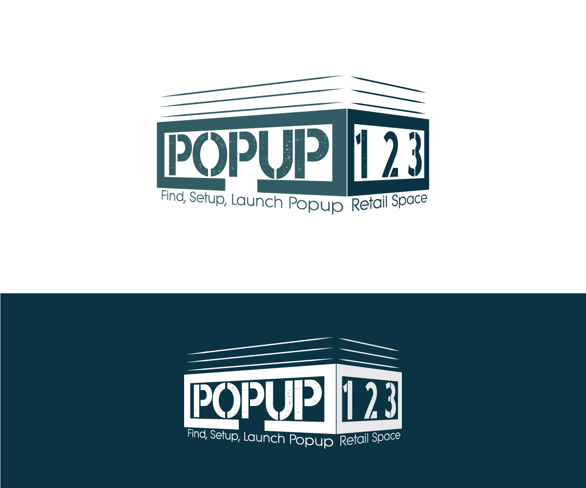 Logo Design by romeo for Stonegate | Design #11176974