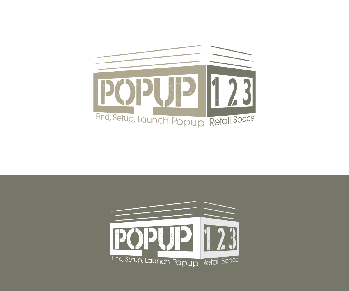 Logo-Design von romeo für Stonegate | Design #11176975