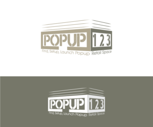 Logo-Design von romeo für Stonegate | Design: #11176975
