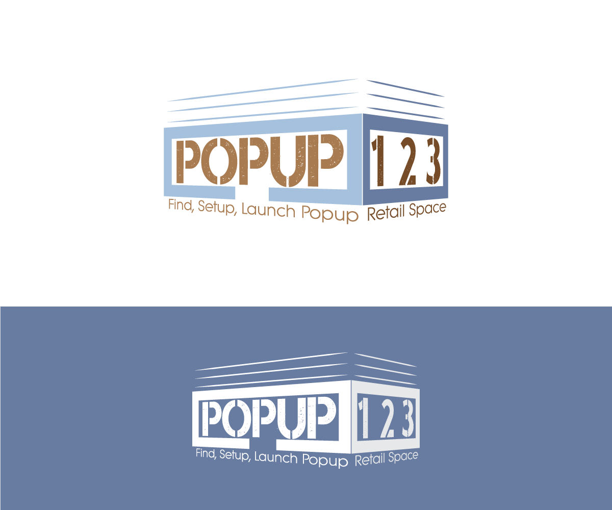 Logo-Design von romeo für Stonegate | Design #11181232