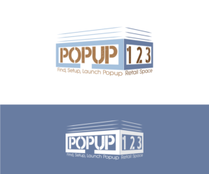 Logo-Design von romeo für Stonegate | Design: #11181232