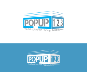 Logo-Design von romeo für Stonegate | Design: #11181233