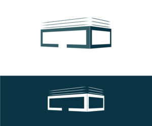 Logo-Design von romeo für Stonegate | Design: #11192675