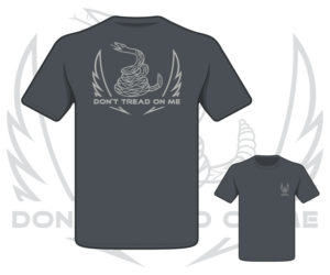 T-shirt Design by nreimer for Werkz LLC | Design: #11234229