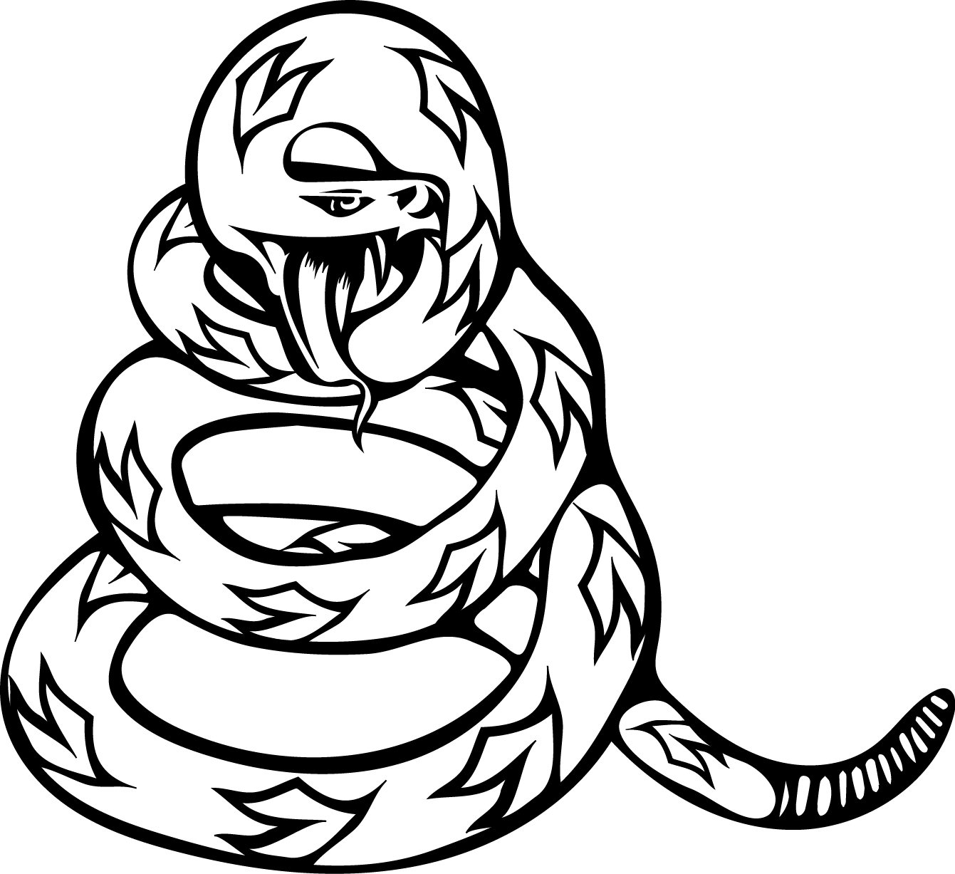 T-Shirt-Design von MelissaLynnDesigns für Werkz LLC | Design #11161293
