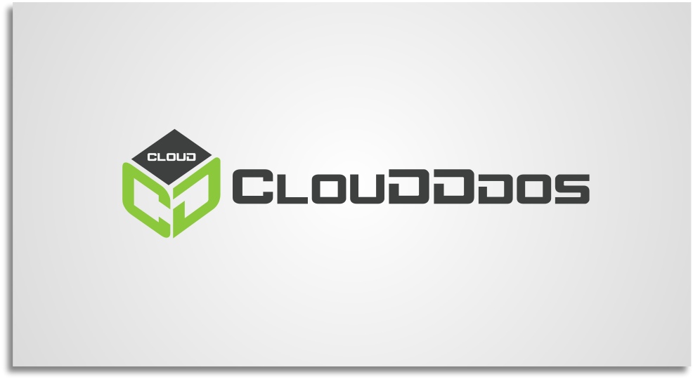 Diseño de Logo por SeXtreme para 92CLOUD TECHNOLOGY CO., LIMITED | Diseño #11361344