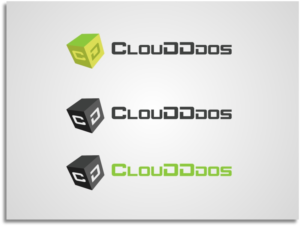 Logo-Design von SeXtreme für 92CLOUD TECHNOLOGY CO., LIMITED | Design: #11361489