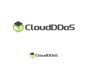 Logo Design by ZETA for 92CLOUD TECHNOLOGY CO., LIMITED | Design #11361174