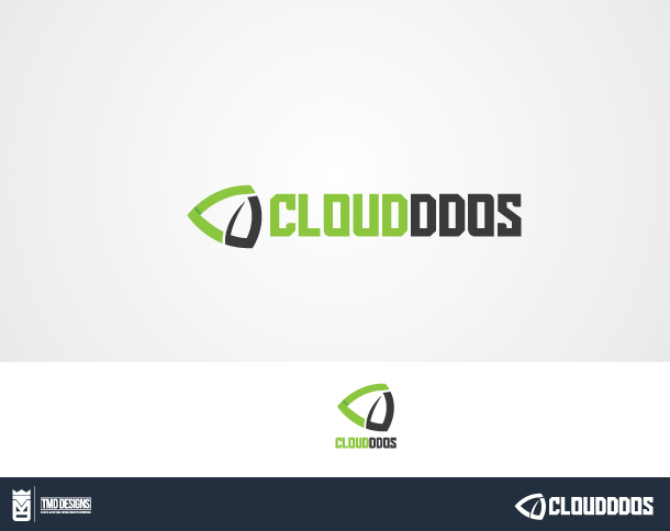 Logo Design by ARTMD for 92CLOUD TECHNOLOGY CO., LIMITED | Design #11364931