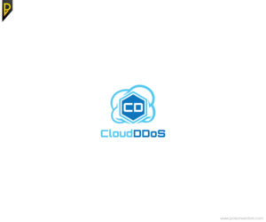 Logo Design by poisonvectors for 92CLOUD TECHNOLOGY CO., LIMITED | Design #11393363