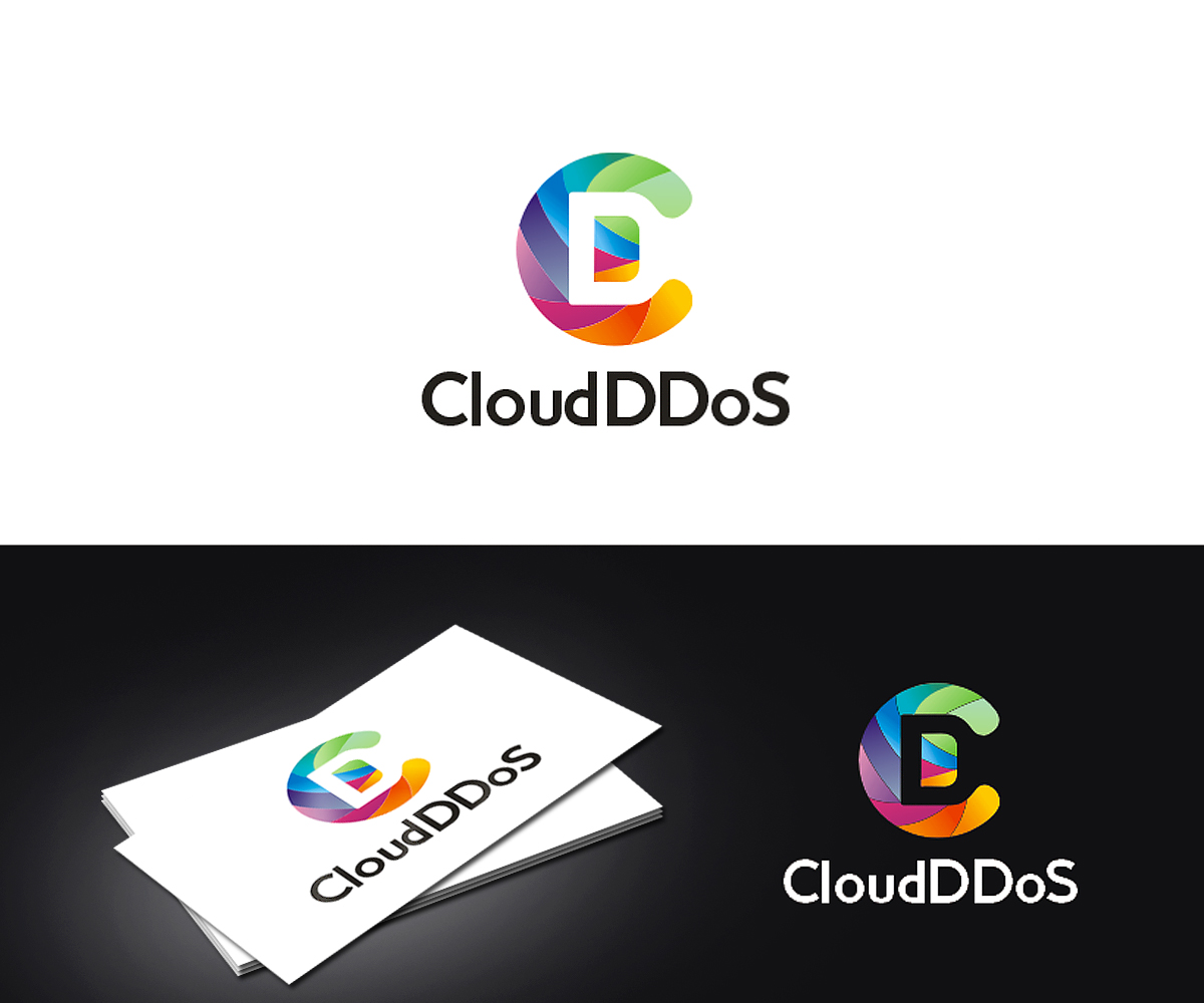 Logo-Design von Vishak vasu für 92CLOUD TECHNOLOGY CO., LIMITED | Design #11248080
