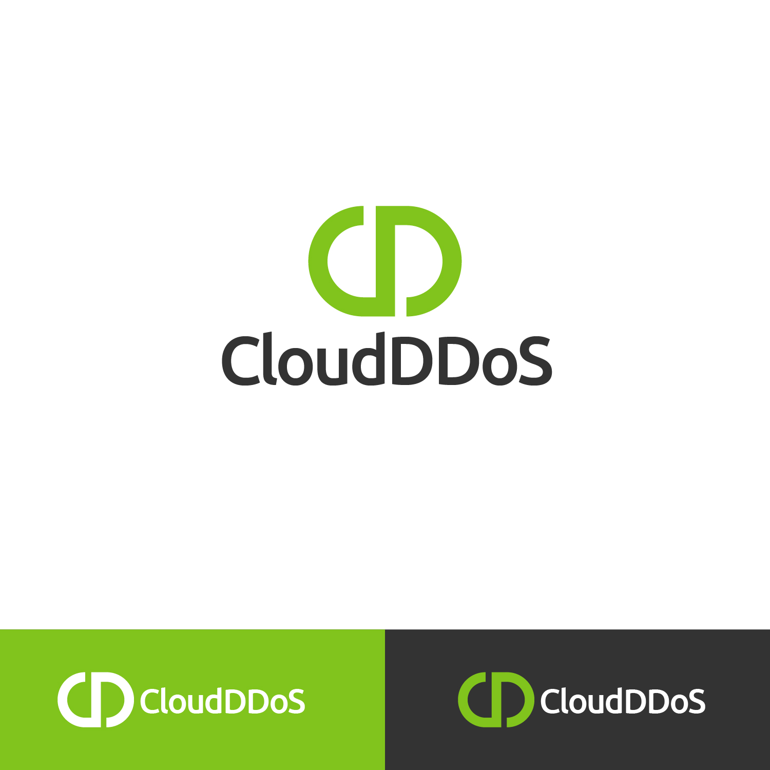Logo Design by Jonpars for 92CLOUD TECHNOLOGY CO., LIMITED | Design #11360764