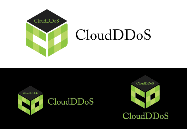 Logo-Design von Kreative Ideaz für 92CLOUD TECHNOLOGY CO., LIMITED | Design #11378484