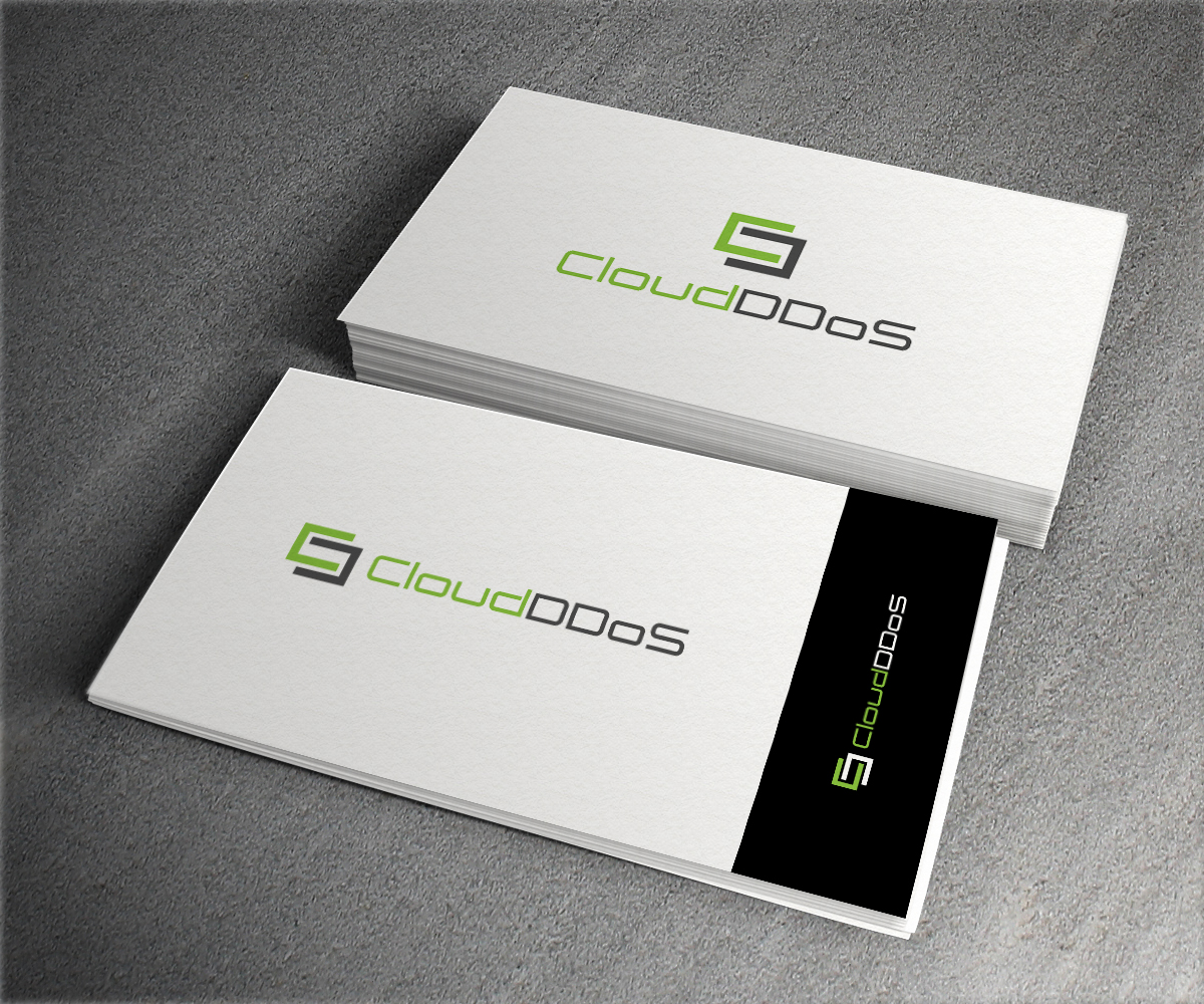 Logo Design by aglaronde23 for 92CLOUD TECHNOLOGY CO., LIMITED | Design #11364728