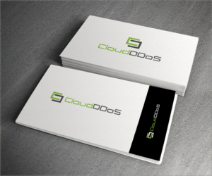 Logo Design by aglaronde23 for 92CLOUD TECHNOLOGY CO., LIMITED | Design: #11364728