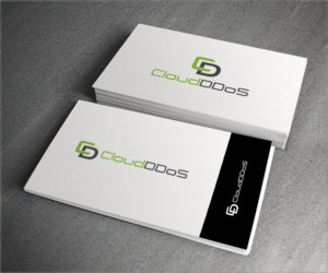 Logo Design by aglaronde23 for 92CLOUD TECHNOLOGY CO., LIMITED | Design #11368612