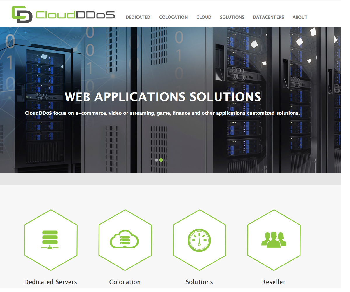 Logo Design by aglaronde23 for 92CLOUD TECHNOLOGY CO., LIMITED | Design #11389953