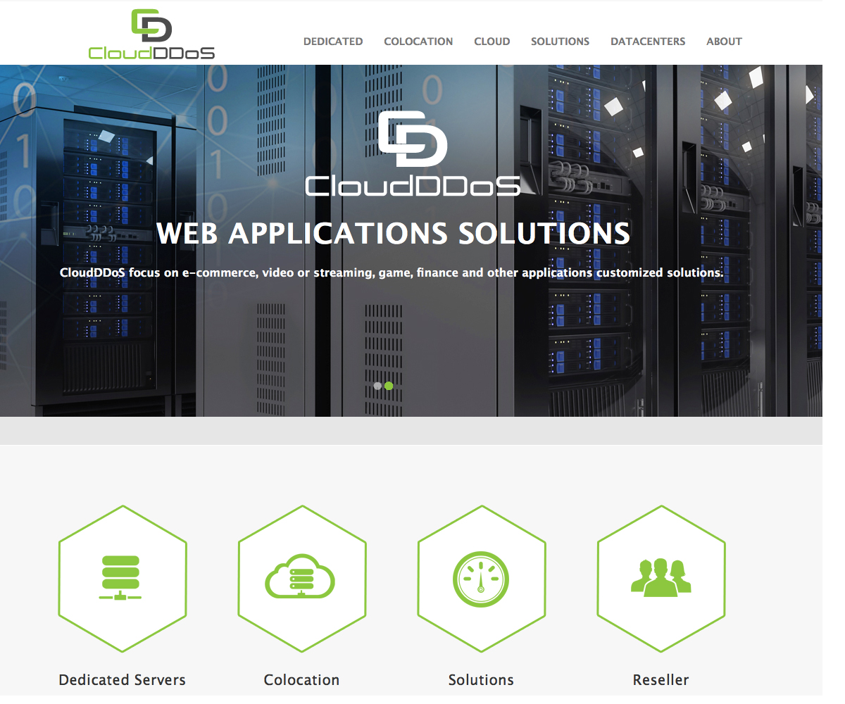 Logo Design by aglaronde23 for 92CLOUD TECHNOLOGY CO., LIMITED | Design #11389961
