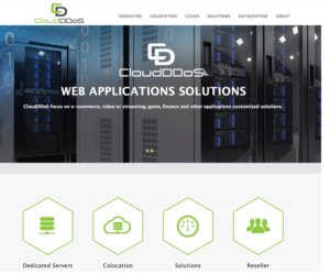 Logo Design by aglaronde23 for 92CLOUD TECHNOLOGY CO., LIMITED | Design: #11389961