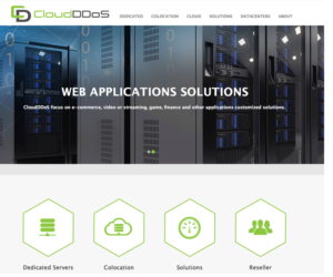 Logo Design by aglaronde23 for 92CLOUD TECHNOLOGY CO., LIMITED | Design: #11397773