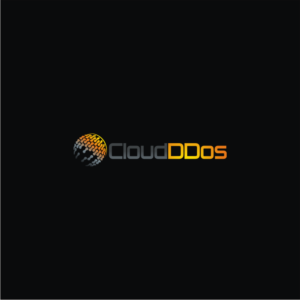 Logo Design by Arham Hidayat for 92CLOUD TECHNOLOGY CO., LIMITED | Design #11234206