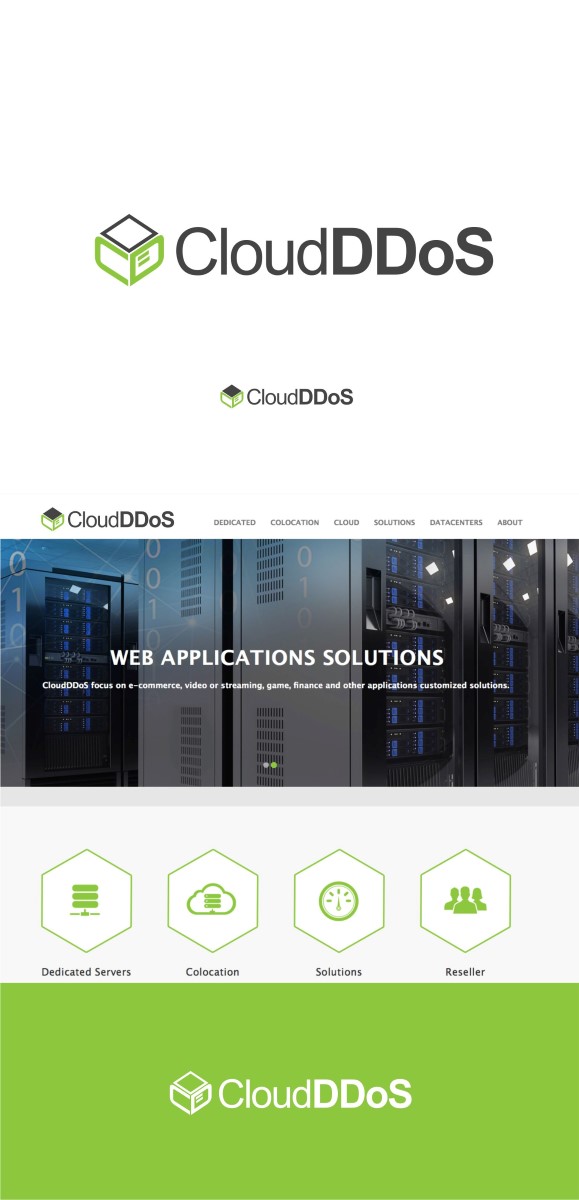 Logo Design by alok bhopatkar for 92CLOUD TECHNOLOGY CO., LIMITED | Design #11365787