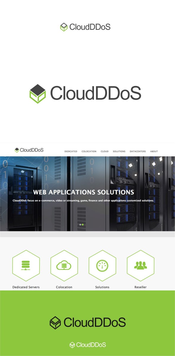 Logo Design by alok bhopatkar for 92CLOUD TECHNOLOGY CO., LIMITED | Design #11365962