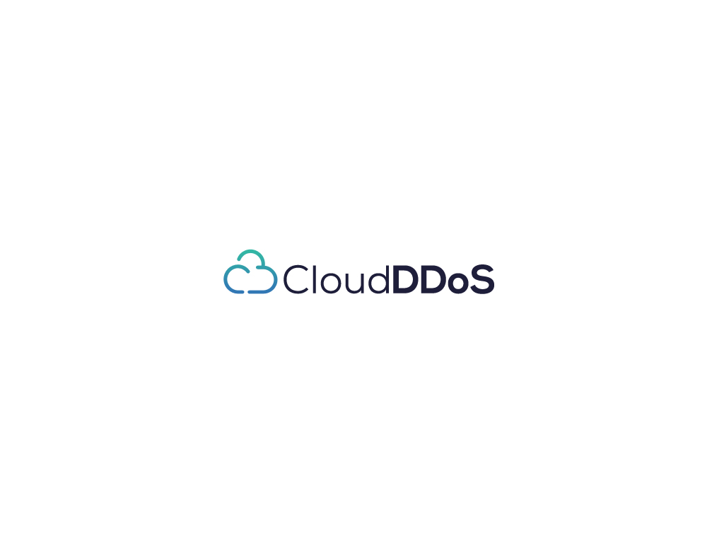 Logo Design by JohnM. for 92CLOUD TECHNOLOGY CO., LIMITED | Design #11225870